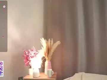 Chaturbate Live Sex of beauty_fuel