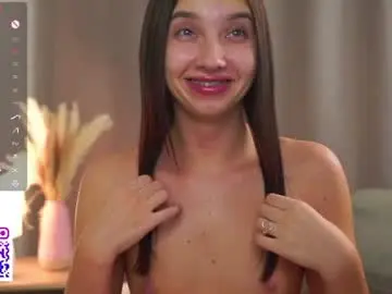 Chaturbate Live Porn of beauty_fuel