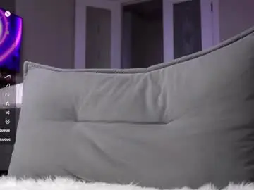Chaturbate Free Live Porn of beauty_fuel