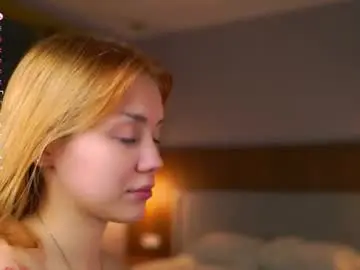 Chaturbate Live Sex Cam of beauty_fuel