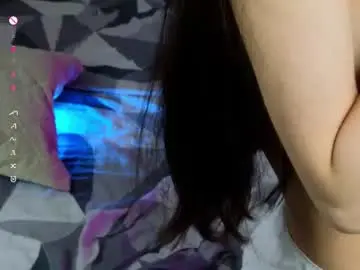 Chaturbate Watch Live Sex Cams of beauty_fuel