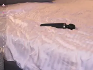 Chaturbate Sex Chat of beauty_fuel
