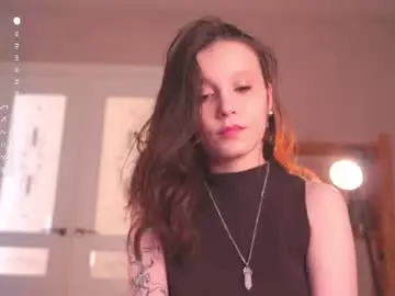 Chaturbate Sex Chat of beauty_fuel