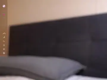 Chaturbate Live Sex Cam of beauty_fuel