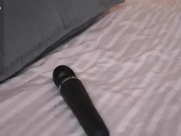 Chaturbate Sex Cam of beauty_fuel