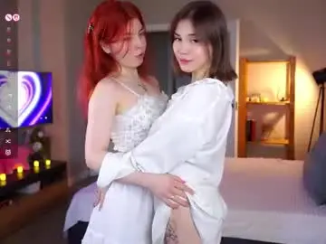 Chaturbate Sex Cam of beauty_fuel
