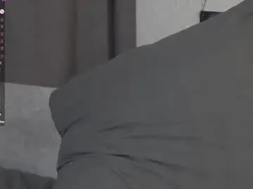 Chaturbate Free Porn Cam of beauty_fuel