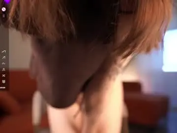 Chaturbate Sex Cam of beauty_fuel
