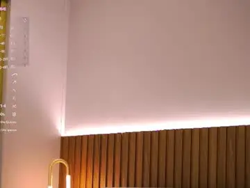 Chaturbate Free Live Porn of beauty_fuel