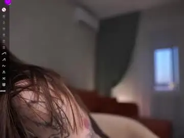 Chaturbate Sex Chat of beauty_fuel