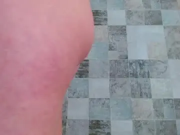 Chaturbate Watch Live Sex Cams of blushing_kitty