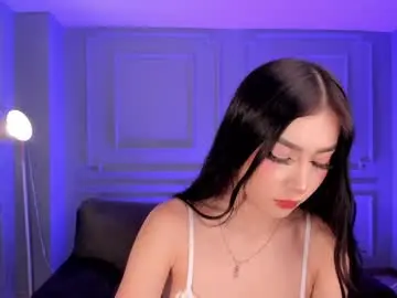 Chaturbate Best live sex cam show of briannafoxx1