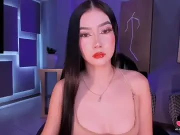 Chaturbate Free Porn Cam of briannafoxx1