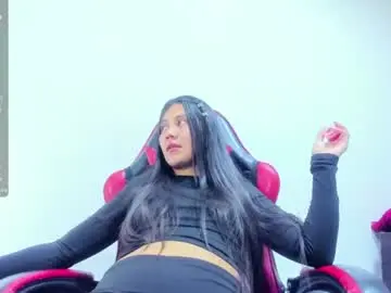 Chaturbate Watch Live Sex Cams of catalehia_milk
