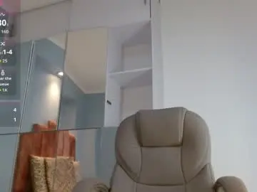 Chaturbate Free Live Porn of drilau_18