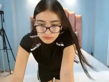 Chaturbate Free Porn Cam of drilau_18