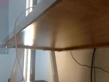 Chaturbate Nude Webcam of drilau_18