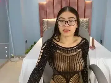 Chaturbate Sex Chat of drilau_18