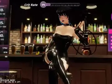 Chaturbate Free Porn Cam of emyliveshow