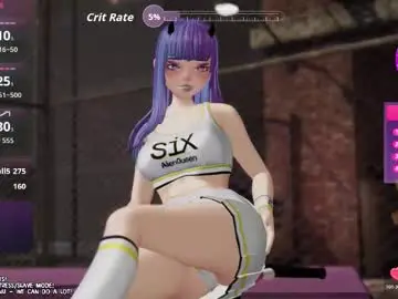 Chaturbate Free Live Porn of emyliveshow