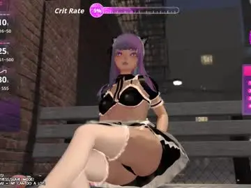 Chaturbate Free Live Porn of emyliveshow