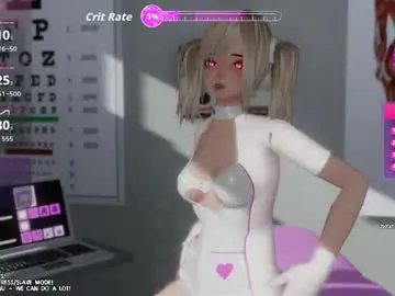 Chaturbate Adult Video Chat of emyliveshow