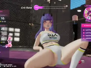 Chaturbate Free Live Porn of emyliveshow