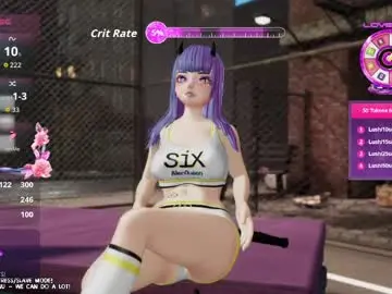 Chaturbate Free Live Porn of emyliveshow
