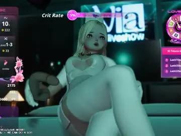 Chaturbate Free Live Porn of emyliveshow