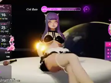 Chaturbate Free Live Porn of emyliveshow