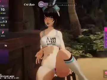 Chaturbate Best Webcam of emyliveshow