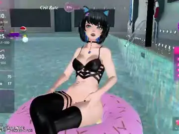 Chaturbate Free Live Porn of emyliveshow
