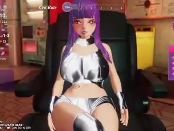 Chaturbate Watch Live Sex Cams of emyliveshow