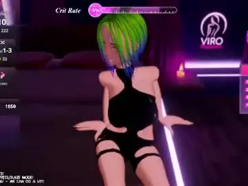 Chaturbate Private Sex Chat of emyliveshow