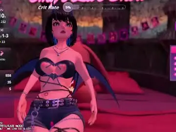 Chaturbate Free Live Porn of emyliveshow