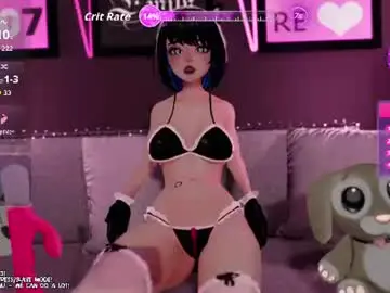 Chaturbate Best live sex cam show of emyliveshow