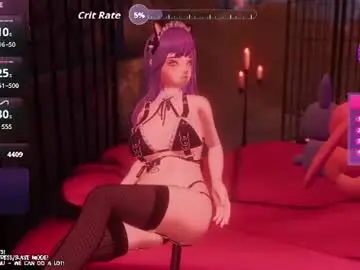 Chaturbate Free Live Porn of emyliveshow
