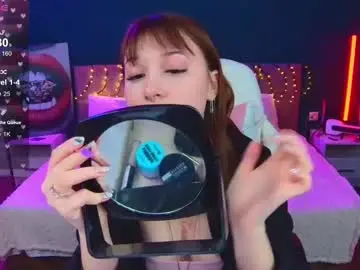 Chaturbate Sex Chat of eridabytrend