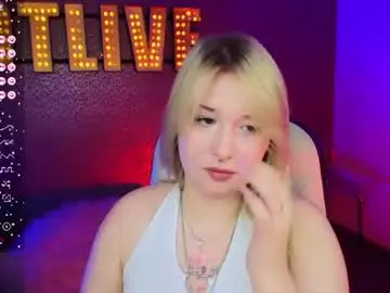 Chaturbate Best Webcam of eridabytrend