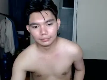 Chaturbate Free Live Porn of ethan_cutie
