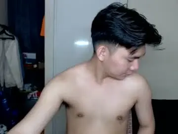 Chaturbate Live Sex of ethan_cutie