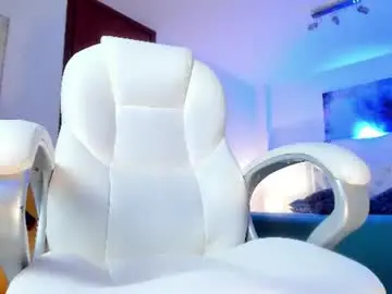 Chaturbate Free Live Porn of felipepalace