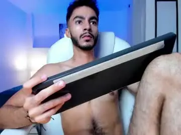 Chaturbate Watch Live Sex Cams of felipepalace
