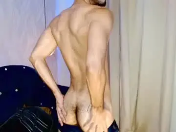 Chaturbate Sex Chat of felipepalace