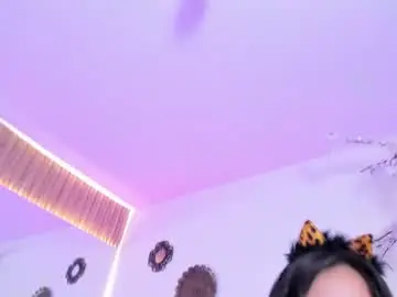 Chaturbate Free Porn Cam of jasmincollin25