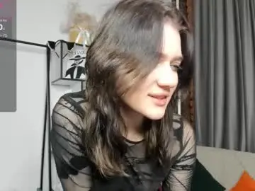 Chaturbate Adult Video Chat of kairlune