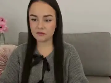 Chaturbate Adult Video Chat of kendaldaisy