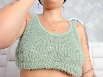 Chaturbate Free Porn Cam of laura_rouse7