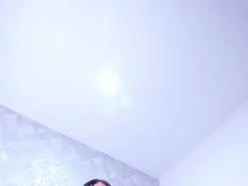 Chaturbate Private Sex Chat of laura_rouse7