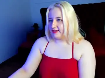 Chaturbate Free Porn Cam of lioraardyn
